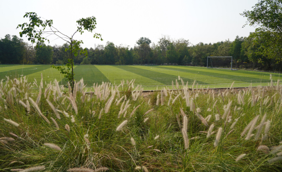 IPE Hyderabad Campus photo 5